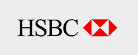 HSBC Logo