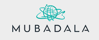 Mubadala Logo