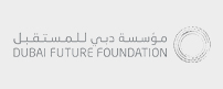 DFF Logo