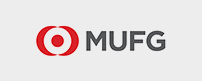 MUFG Logo