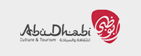 Abu Dhabi Logo