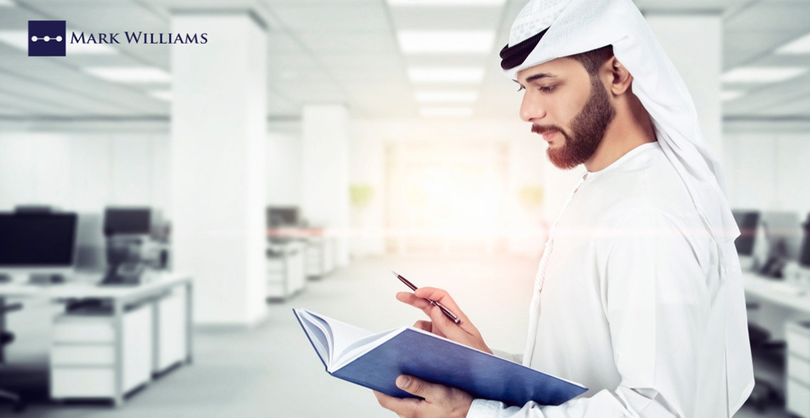 Arab Recruitment Agency In UAE