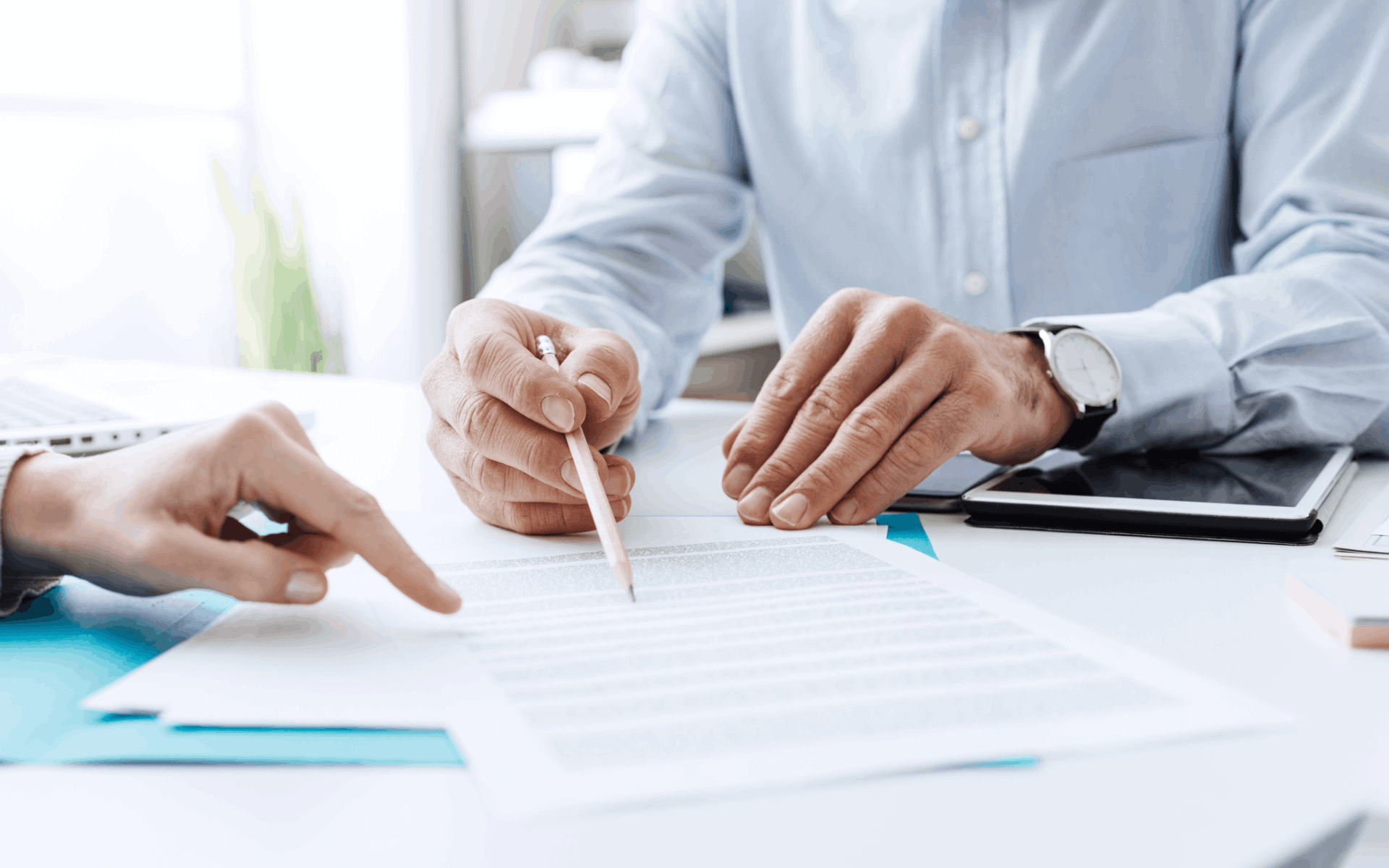 professional cv writing services in dubai