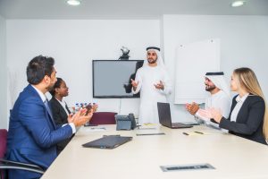 Guide to Hiring Emirati Talent