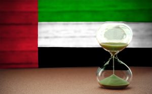 Guide to the Upcoming Emiratisation Deadline