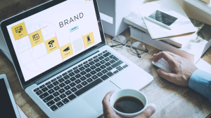 employer brand 