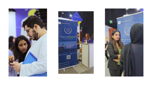 uae nationals career fair